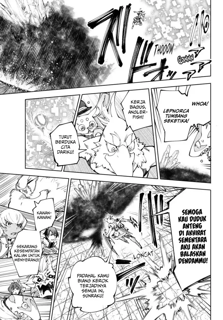 image-komik-shangri-la-frontier-kusoge-hunter-kamige-ni-idoman-to-su-chapter-192-12/20