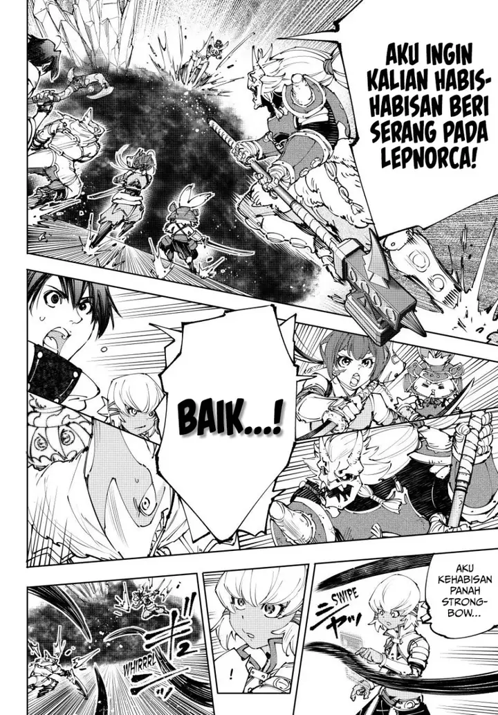 image-komik-shangri-la-frontier-kusoge-hunter-kamige-ni-idoman-to-su-chapter-192-13/20