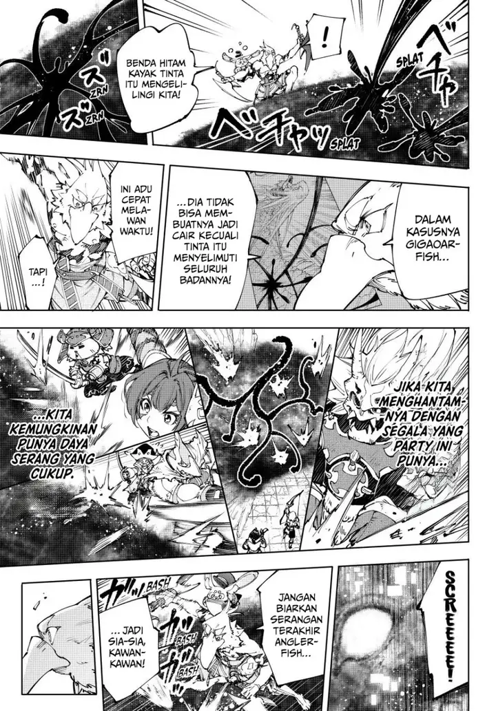 image-komik-shangri-la-frontier-kusoge-hunter-kamige-ni-idoman-to-su-chapter-192-14/20