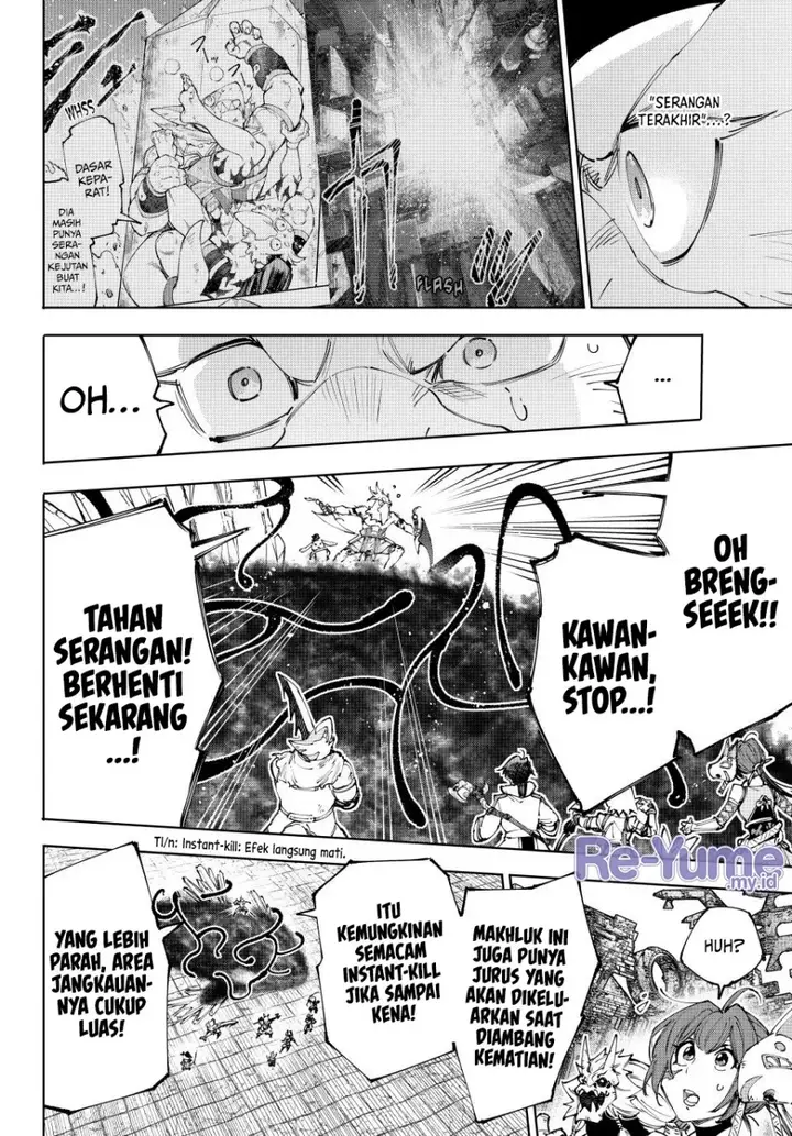 image-komik-shangri-la-frontier-kusoge-hunter-kamige-ni-idoman-to-su-chapter-192-15/20