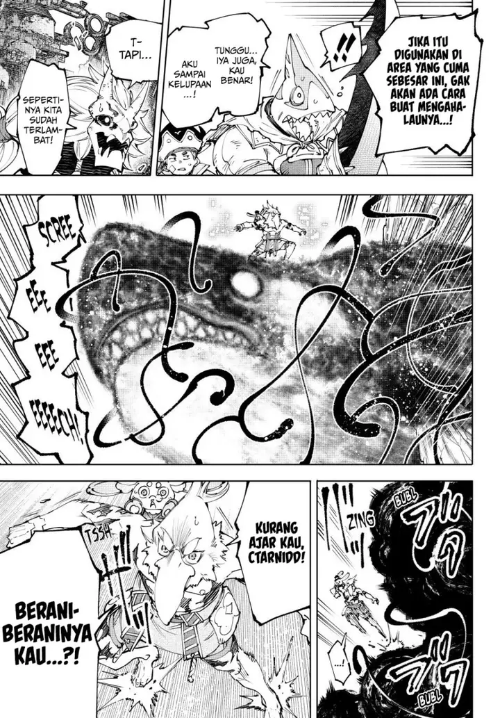 image-komik-shangri-la-frontier-kusoge-hunter-kamige-ni-idoman-to-su-chapter-192-16/20
