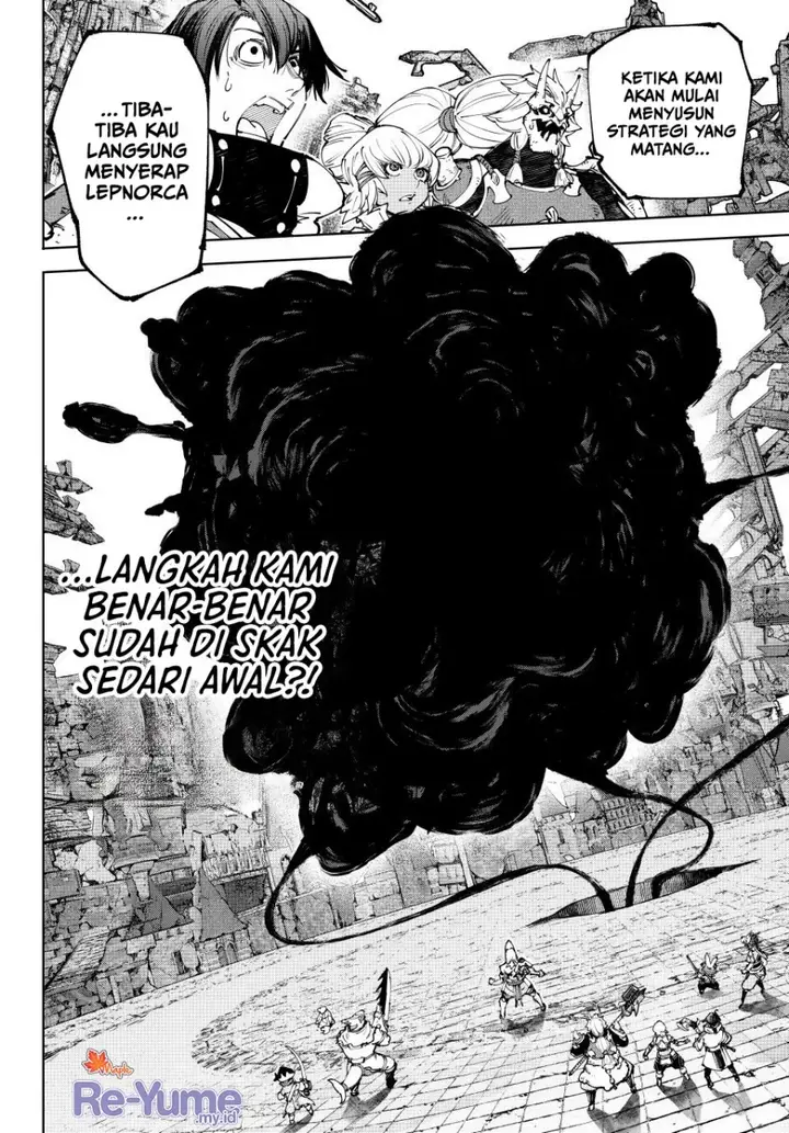 image-komik-shangri-la-frontier-kusoge-hunter-kamige-ni-idoman-to-su-chapter-192-17/20