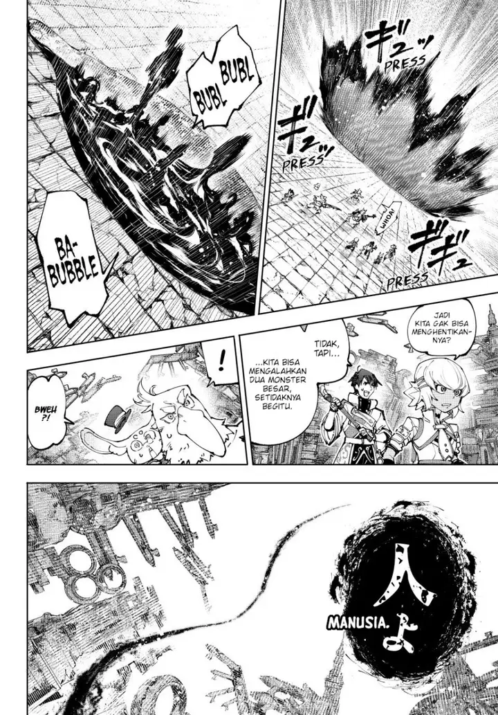 image-komik-shangri-la-frontier-kusoge-hunter-kamige-ni-idoman-to-su-chapter-193-2/20