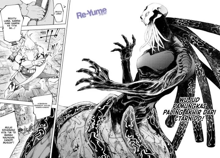 image-komik-shangri-la-frontier-kusoge-hunter-kamige-ni-idoman-to-su-chapter-193-6/20