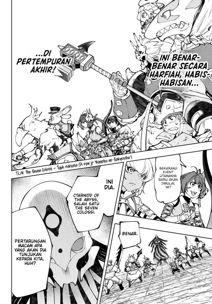 image-komik-shangri-la-frontier-kusoge-hunter-kamige-ni-idoman-to-su-chapter-193-7/20