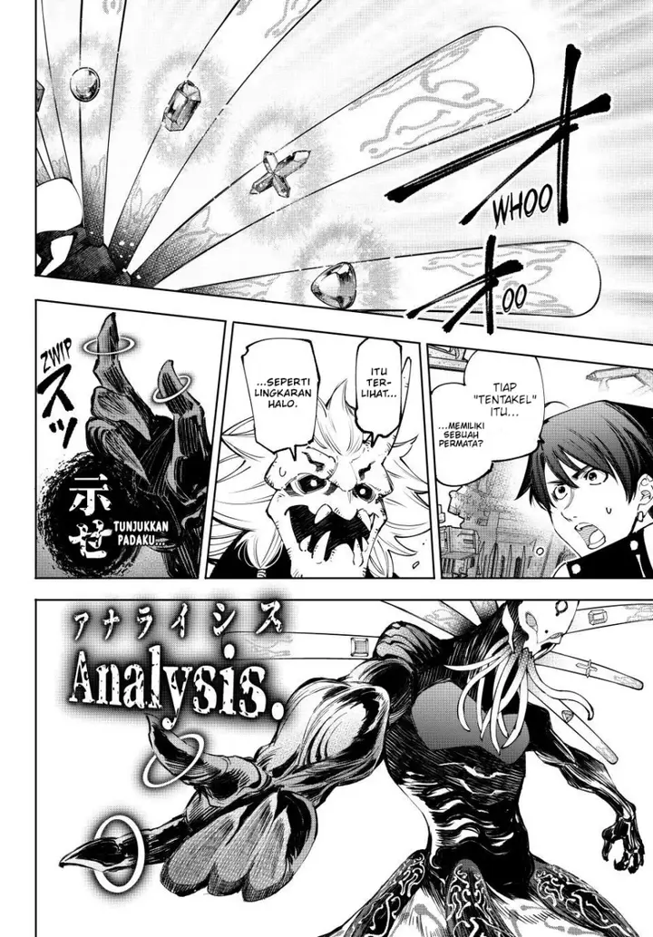 image-komik-shangri-la-frontier-kusoge-hunter-kamige-ni-idoman-to-su-chapter-193-10/20