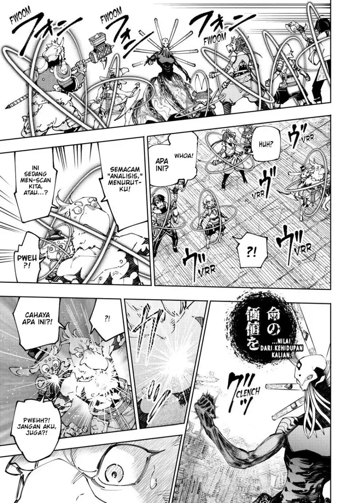 image-komik-shangri-la-frontier-kusoge-hunter-kamige-ni-idoman-to-su-chapter-193-11/20