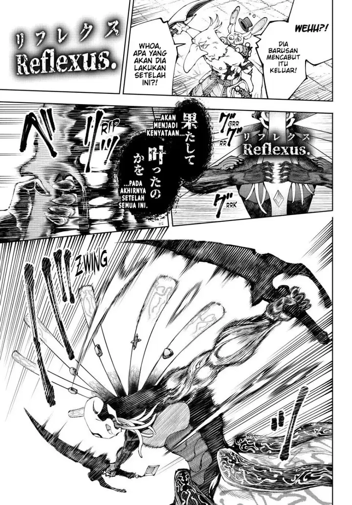image-komik-shangri-la-frontier-kusoge-hunter-kamige-ni-idoman-to-su-chapter-193-13/20