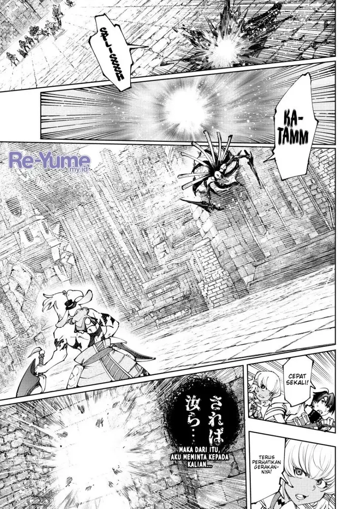 image-komik-shangri-la-frontier-kusoge-hunter-kamige-ni-idoman-to-su-chapter-193-15/20