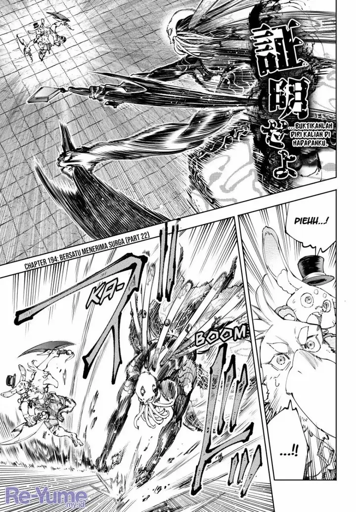 image-komik-shangri-la-frontier-kusoge-hunter-kamige-ni-idoman-to-su-chapter-194-1/20