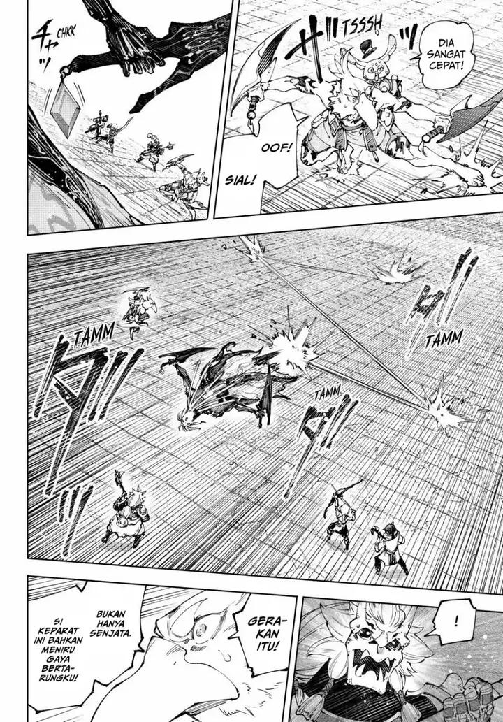 image-komik-shangri-la-frontier-kusoge-hunter-kamige-ni-idoman-to-su-chapter-194-2/20