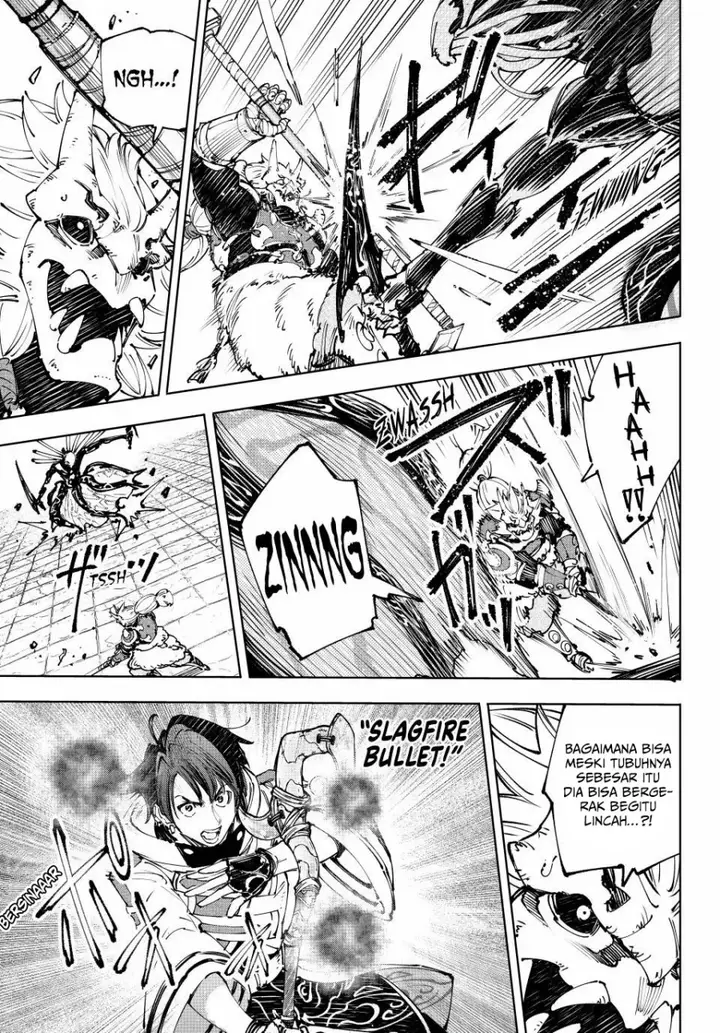 image-komik-shangri-la-frontier-kusoge-hunter-kamige-ni-idoman-to-su-chapter-194-3/20