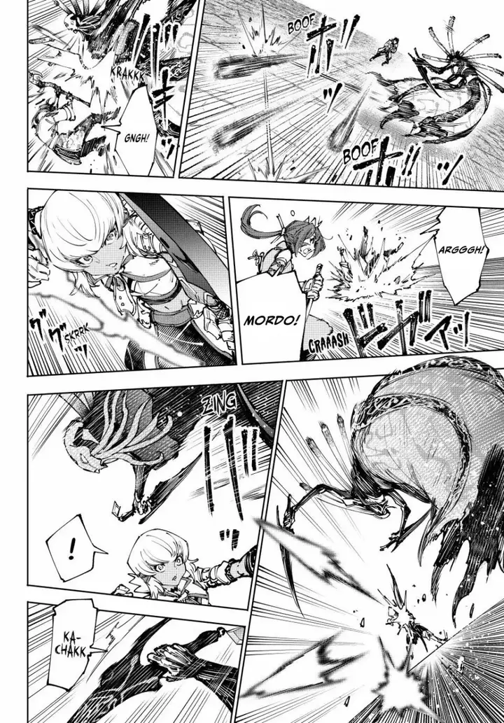 image-komik-shangri-la-frontier-kusoge-hunter-kamige-ni-idoman-to-su-chapter-194-4/20