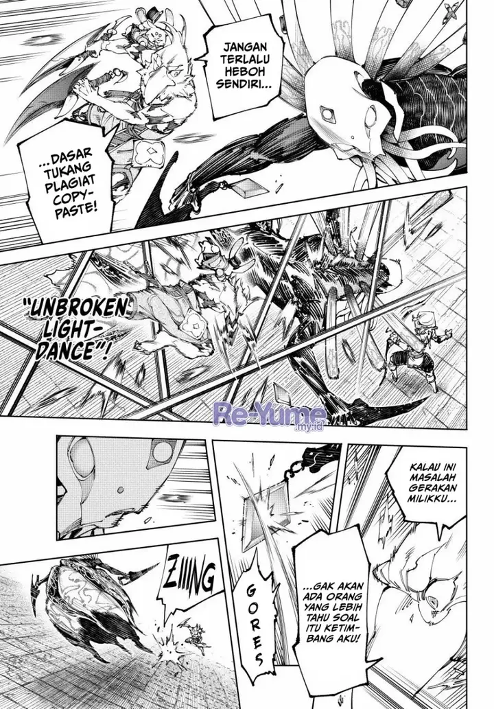 image-komik-shangri-la-frontier-kusoge-hunter-kamige-ni-idoman-to-su-chapter-194-5/20