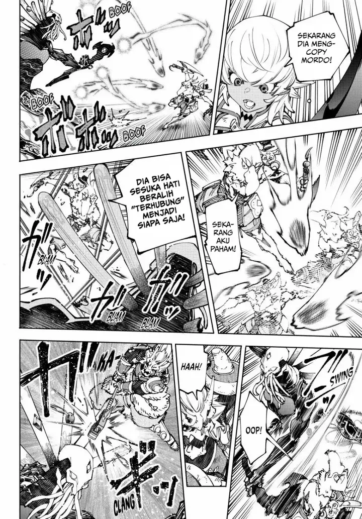 image-komik-shangri-la-frontier-kusoge-hunter-kamige-ni-idoman-to-su-chapter-194-8/20