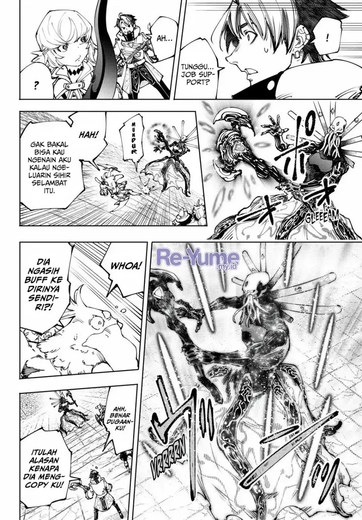 image-komik-shangri-la-frontier-kusoge-hunter-kamige-ni-idoman-to-su-chapter-194-10/20