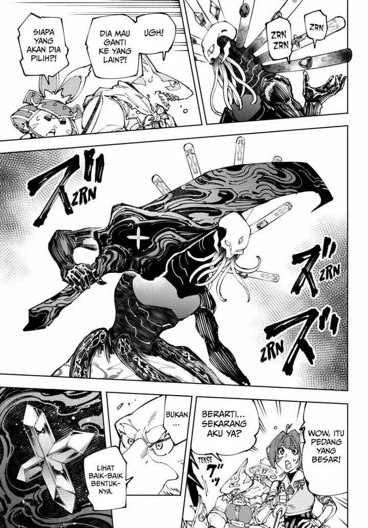 image-komik-shangri-la-frontier-kusoge-hunter-kamige-ni-idoman-to-su-chapter-194-11/20