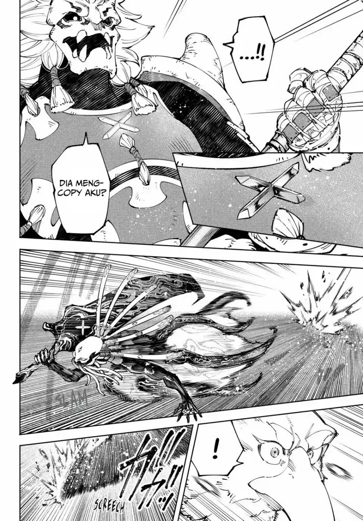 image-komik-shangri-la-frontier-kusoge-hunter-kamige-ni-idoman-to-su-chapter-194-12/20