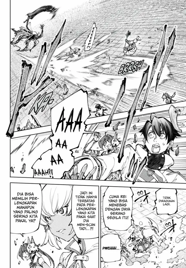 image-komik-shangri-la-frontier-kusoge-hunter-kamige-ni-idoman-to-su-chapter-194-14/20