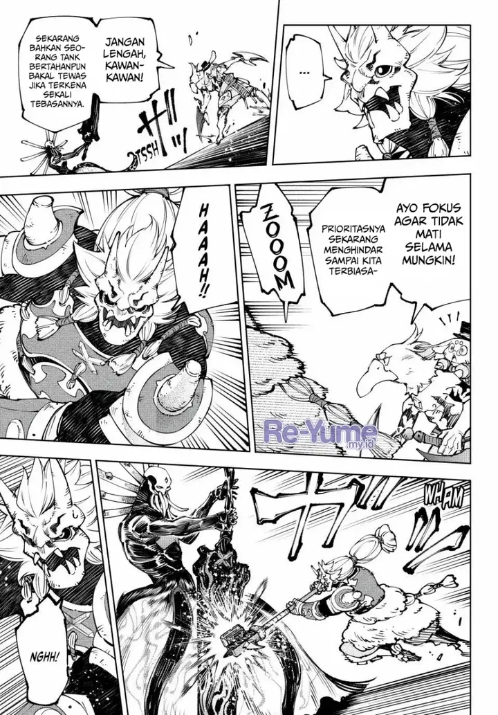 image-komik-shangri-la-frontier-kusoge-hunter-kamige-ni-idoman-to-su-chapter-194-15/20