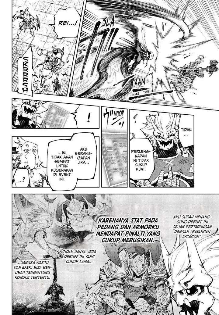 image-komik-shangri-la-frontier-kusoge-hunter-kamige-ni-idoman-to-su-chapter-194-16/20