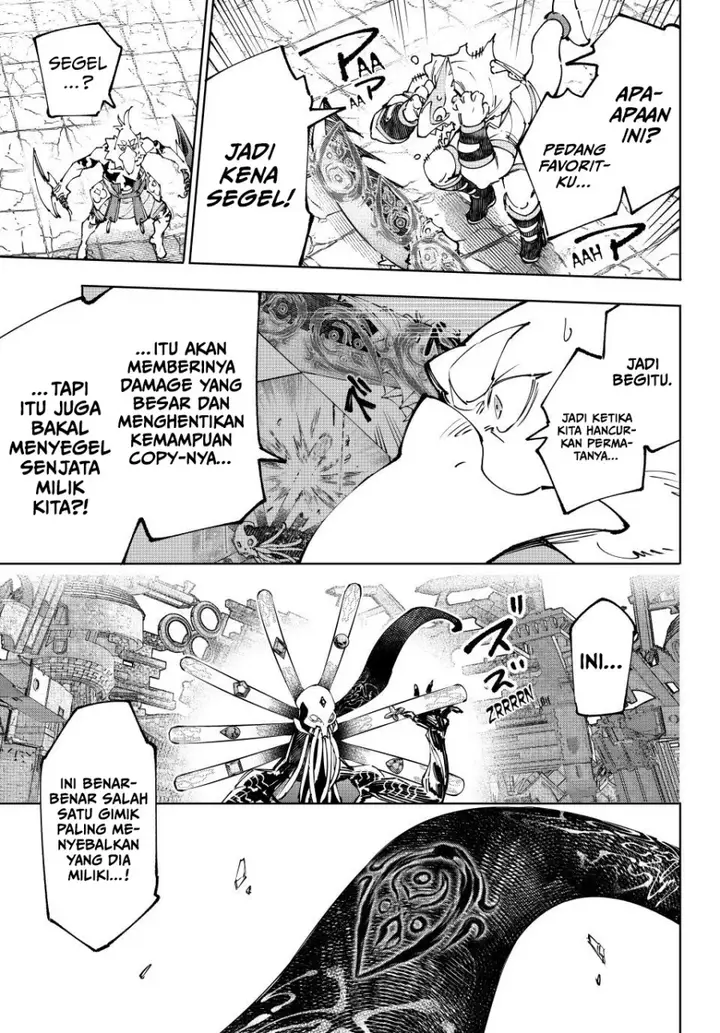 image-komik-shangri-la-frontier-kusoge-hunter-kamige-ni-idoman-to-su-chapter-196-3/21