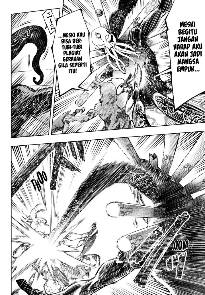 image-komik-shangri-la-frontier-kusoge-hunter-kamige-ni-idoman-to-su-chapter-196-6/21