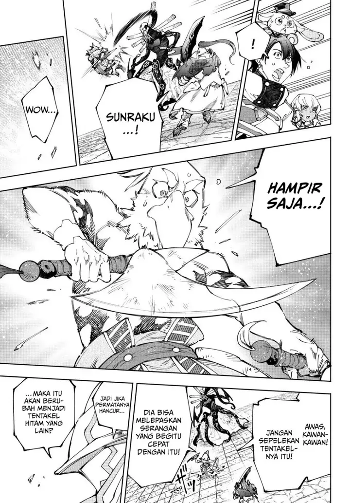 image-komik-shangri-la-frontier-kusoge-hunter-kamige-ni-idoman-to-su-chapter-196-7/21