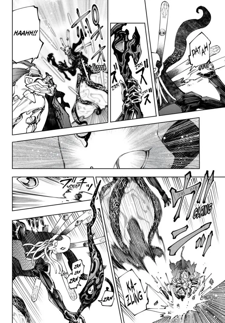 image-komik-shangri-la-frontier-kusoge-hunter-kamige-ni-idoman-to-su-chapter-196-8/21