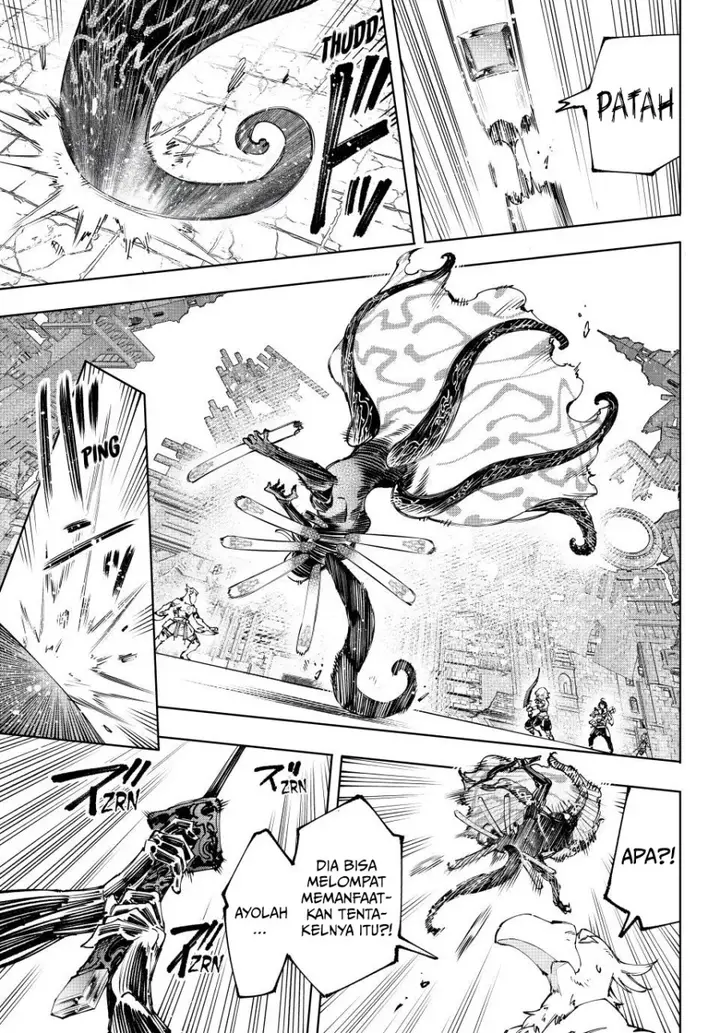 image-komik-shangri-la-frontier-kusoge-hunter-kamige-ni-idoman-to-su-chapter-196-11/21