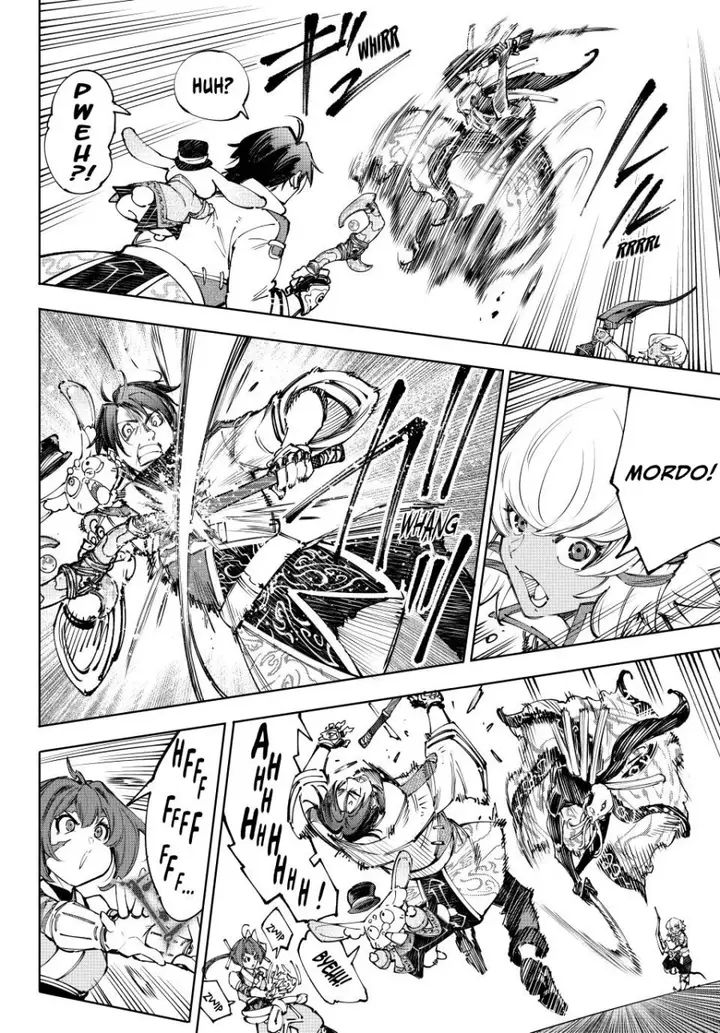 image-komik-shangri-la-frontier-kusoge-hunter-kamige-ni-idoman-to-su-chapter-196-12/21