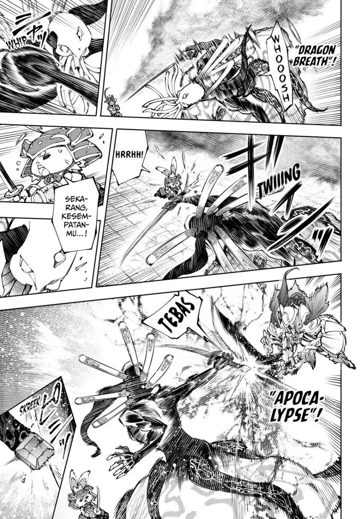 image-komik-shangri-la-frontier-kusoge-hunter-kamige-ni-idoman-to-su-chapter-196-13/21
