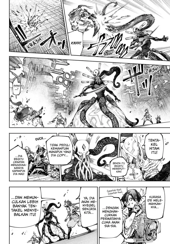 image-komik-shangri-la-frontier-kusoge-hunter-kamige-ni-idoman-to-su-chapter-196-14/21