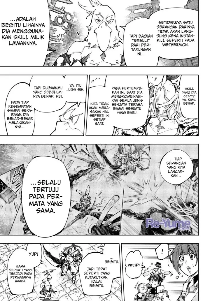 image-komik-shangri-la-frontier-kusoge-hunter-kamige-ni-idoman-to-su-chapter-196-15/21