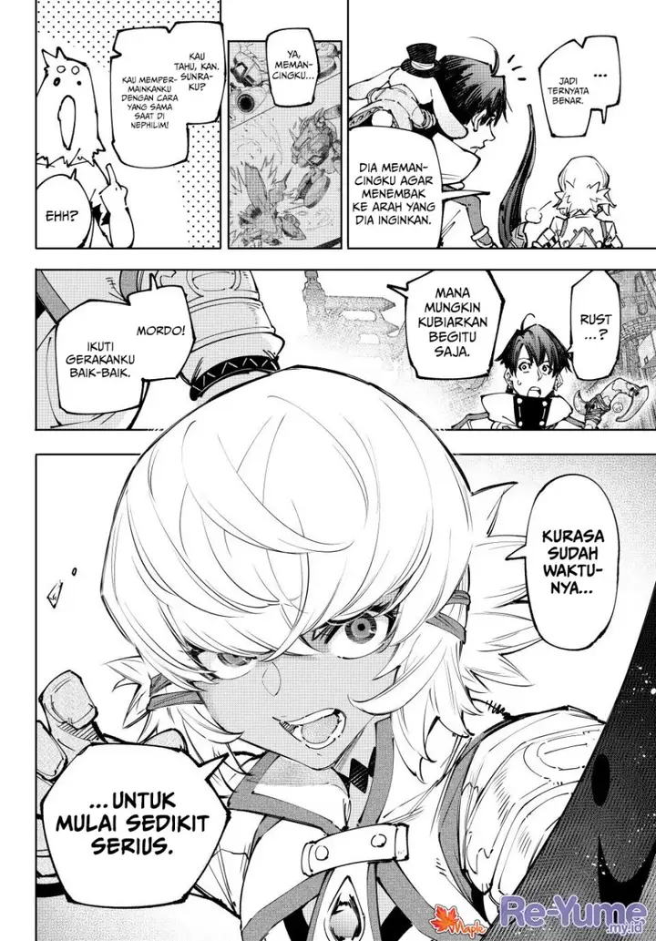 image-komik-shangri-la-frontier-kusoge-hunter-kamige-ni-idoman-to-su-chapter-196-18/21