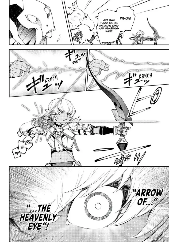 image-komik-shangri-la-frontier-kusoge-hunter-kamige-ni-idoman-to-su-chapter-197-2/22