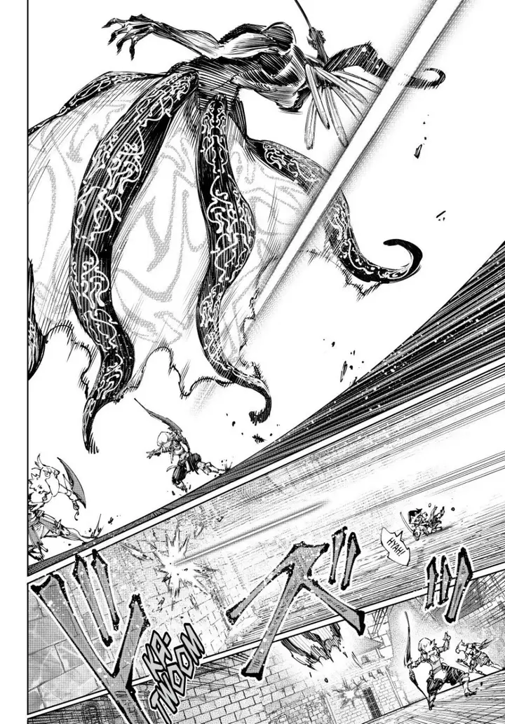 image-komik-shangri-la-frontier-kusoge-hunter-kamige-ni-idoman-to-su-chapter-197-4/22