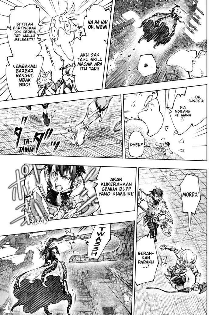 image-komik-shangri-la-frontier-kusoge-hunter-kamige-ni-idoman-to-su-chapter-197-5/22