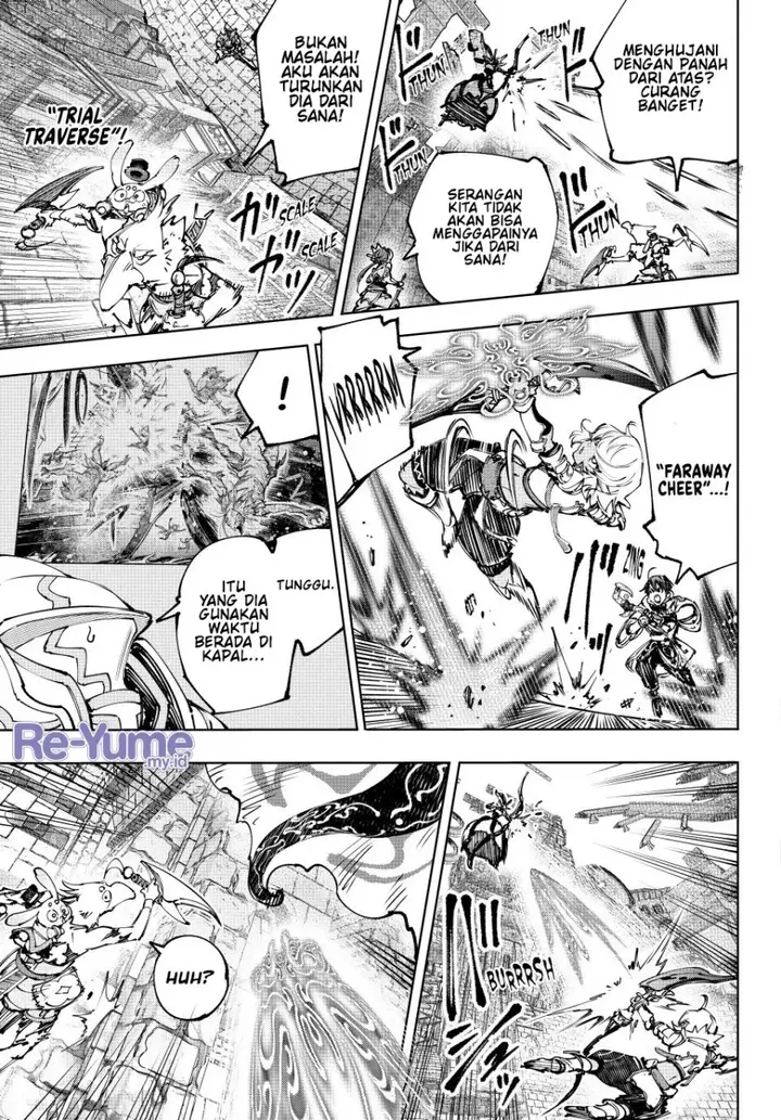 image-komik-shangri-la-frontier-kusoge-hunter-kamige-ni-idoman-to-su-chapter-197-7/22