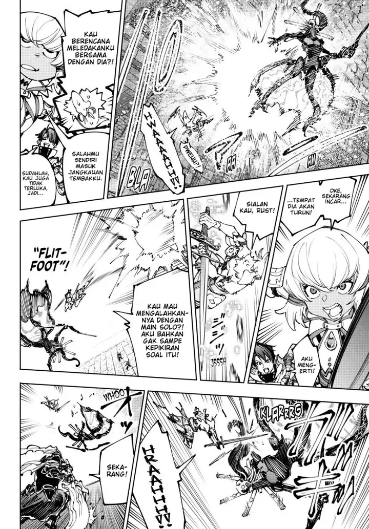 image-komik-shangri-la-frontier-kusoge-hunter-kamige-ni-idoman-to-su-chapter-197-8/22