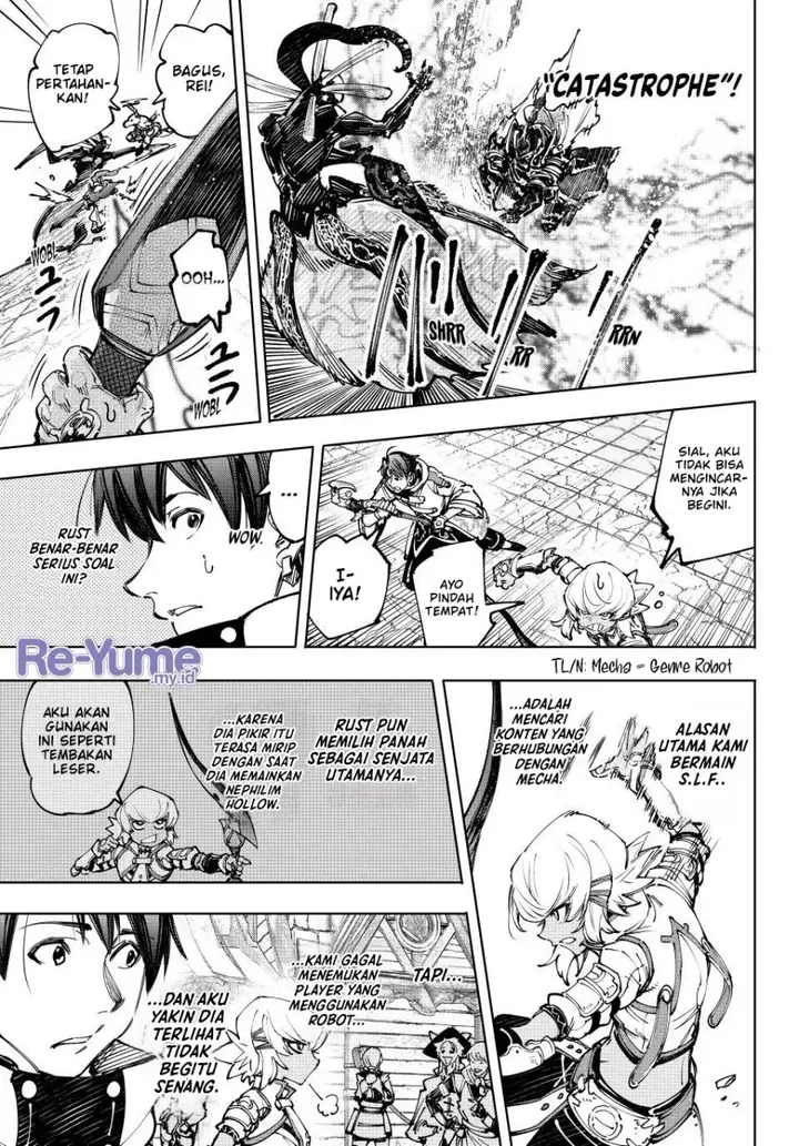 image-komik-shangri-la-frontier-kusoge-hunter-kamige-ni-idoman-to-su-chapter-197-9/22