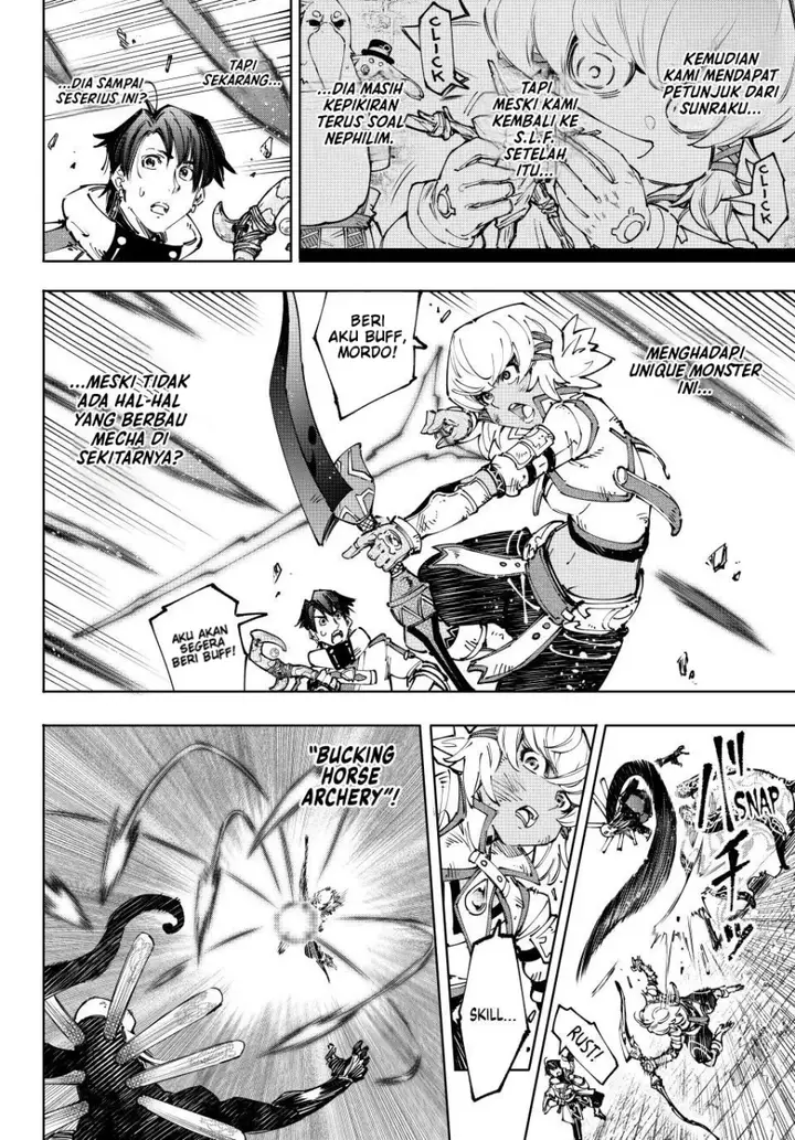 image-komik-shangri-la-frontier-kusoge-hunter-kamige-ni-idoman-to-su-chapter-197-10/22