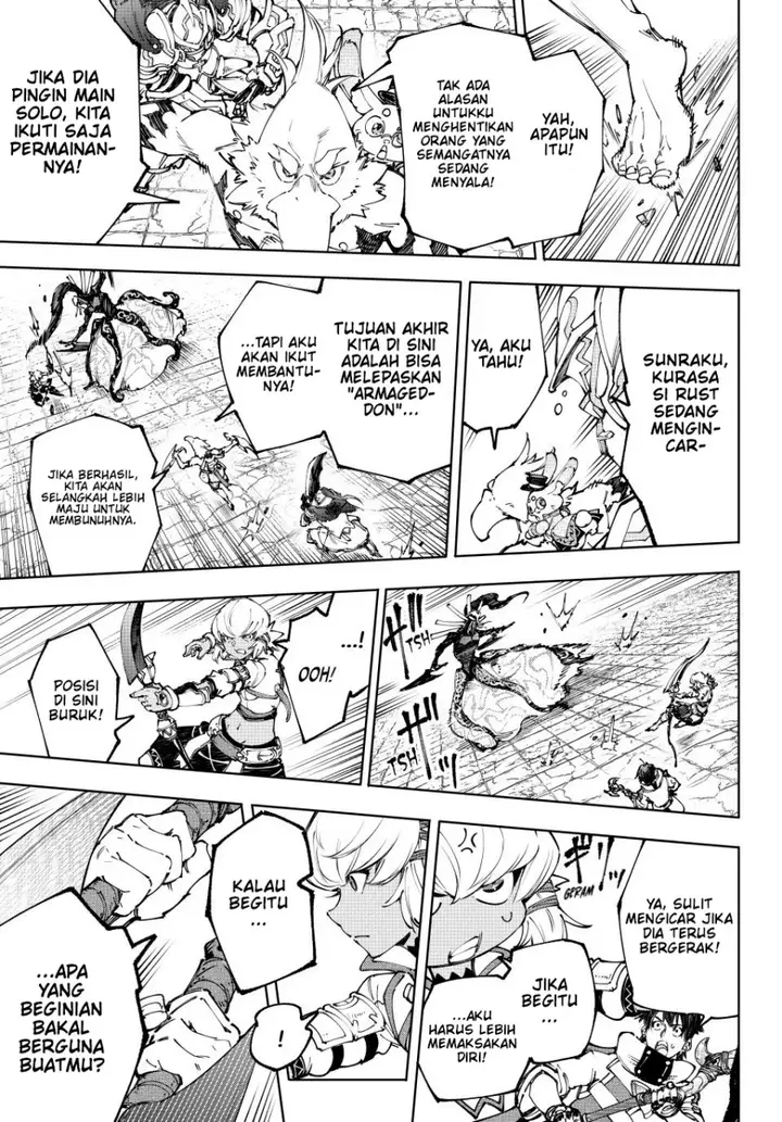 image-komik-shangri-la-frontier-kusoge-hunter-kamige-ni-idoman-to-su-chapter-197-13/22