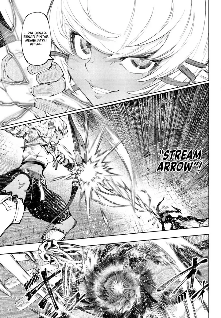 image-komik-shangri-la-frontier-kusoge-hunter-kamige-ni-idoman-to-su-chapter-197-17/22