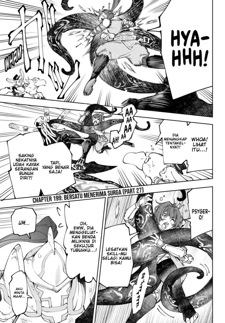 image-komik-shangri-la-frontier-kusoge-hunter-kamige-ni-idoman-to-su-chapter-199-1/22