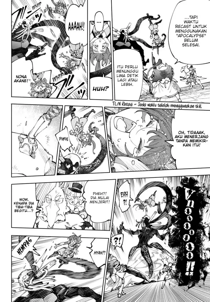 image-komik-shangri-la-frontier-kusoge-hunter-kamige-ni-idoman-to-su-chapter-199-2/22