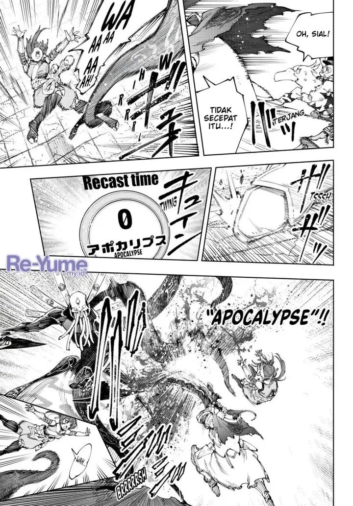 image-komik-shangri-la-frontier-kusoge-hunter-kamige-ni-idoman-to-su-chapter-199-3/22