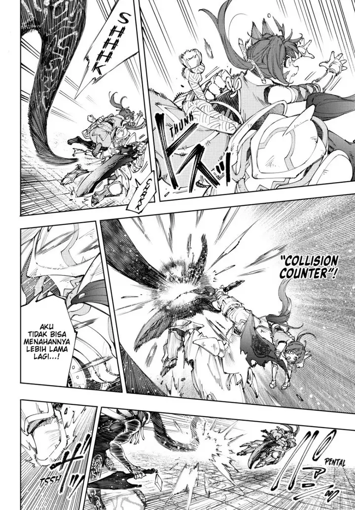 image-komik-shangri-la-frontier-kusoge-hunter-kamige-ni-idoman-to-su-chapter-199-4/22