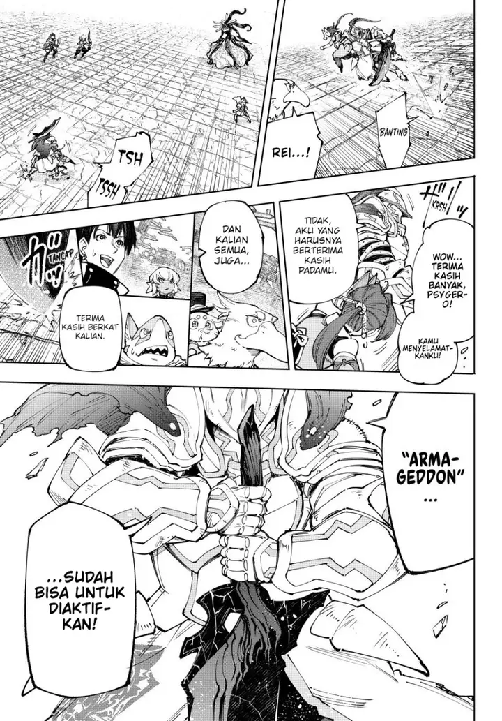 image-komik-shangri-la-frontier-kusoge-hunter-kamige-ni-idoman-to-su-chapter-199-5/22