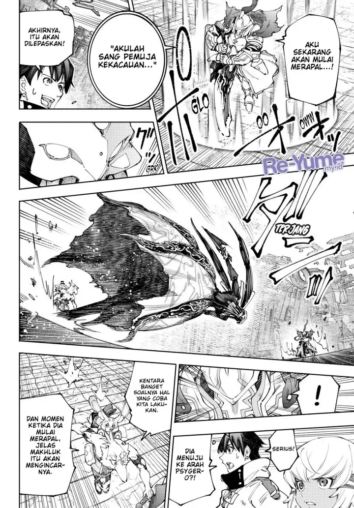 image-komik-shangri-la-frontier-kusoge-hunter-kamige-ni-idoman-to-su-chapter-199-6/22